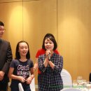 아시아레이크사이드호텔 이미지