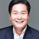 상포1천 이미지