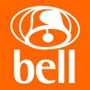 중동벨어학원 | 영국 어학연수 추천 / Bell International/ 벨-영어 귀족학교