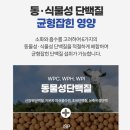 서울드림약국 이미지