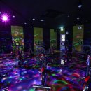 스포원휘트니스 이미지