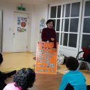 파라다이스경로당 이미지