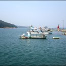 황골해변 이미지