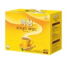 힐링 뷰 하우스 네이버블로그