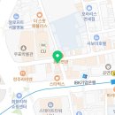 대운여관 이미지