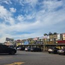 우주슈퍼마켓 이미지