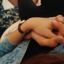 도라지와하수오를사랑하는사람들 네이버블로그