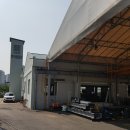 한국승강기 주식회사 네이버블로그