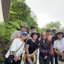 추억의삼학 이미지