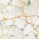 장항리 국민여가캠핑장(홍천강오토캠핑장) 이미지