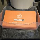 위시티로67 이미지