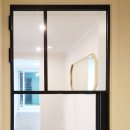 연일금속 이미지