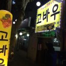 고바우 이미지