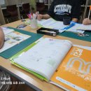 금촌초등학교 | 2025 10월 학원 일상 blog , 개념이 실력이 되는 시간 /스마트해법정문학원 금촌초등학교 정문 앞