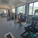 의령읍 행정복지센터 이미지