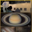 허블망원경.. 이미지
