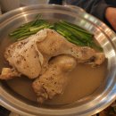 승부 | [구의 술집] 술집 추천 | 새로 오픈한 구의역 술집 핫플, '승부' 방문 후기