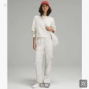 [83번째 Ootd] 룰루레몬, 플리츠플리즈, 에르메스, R2W, 채미마켓, 골든듀 인상