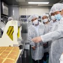 마더쿠키 이미지