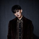 태이뮤직