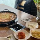 별난 돈돈 네이버블로그