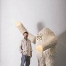 아가베 서울(Agave) 이미지