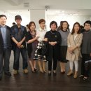 자연스케치 이미지