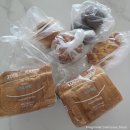 뚜레쥬르 정관방곡점 | SKT T멤버십 뚜레쥬르 빵/샌드위치 고객감사제 50%쿠폰 내돈내산