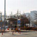 정보문화산업진흥원 영상특수효과타운 이미지