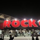 ROCK 락 노래연습장 | 2025 Rock In Japan Fes(락인재팬/로킨) 1주차 후기