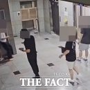 지명모텔 이미지