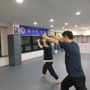 우슈태극권 이미지