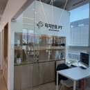 세곡 | [강남] 세곡 PT 세곡 헬스장 추천, 어깨 등 운동 제대로 배우는 피지먼트PT 강남세곡점 후기