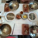 은하수로43번길 이미지