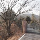 조촌3리 이미지