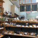 위대한스시 이미지