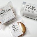 스키니부다