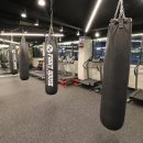 잠실레벨업복싱 이미지