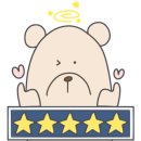 건인약품(주) 이미지