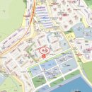 사하구 다대로429번길 이미지