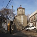 내동교회 이미지