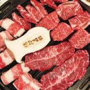 충무공동-1 이미지