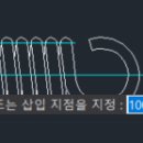 스프링디자인 이미지