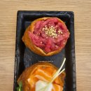 육회바른연어강남 이미지