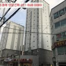 하단동1003 이미지