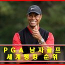 2022-주176 이미지