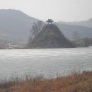 청성초등학교 이미지