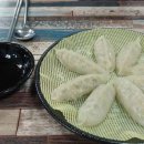 원조매콤이와순진이 이미지