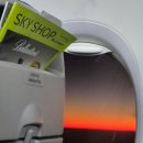 나미 뽑기샵 | 26.01.15-17 후쿠오카