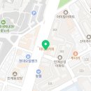 경기도 수원시 팔달구 권광로 278 (인계동) 이미지
